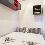Chantaco - Welkeys Apartment *