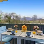 Apartment Chantaco - Welkeys *