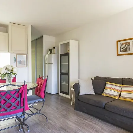 Apartment Chantaco - Welkeys Saint-Jean-de-Luz