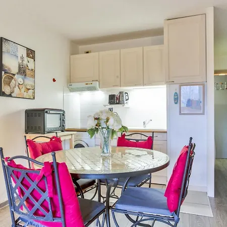 Chantaco - Welkeys Apartment